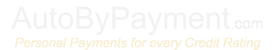 AutoByPayment.com Logo